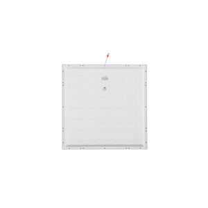 LED-panel CL ITAKA LED 40W 3000K ANGLE 100 8460 Nowodvorski small 2
