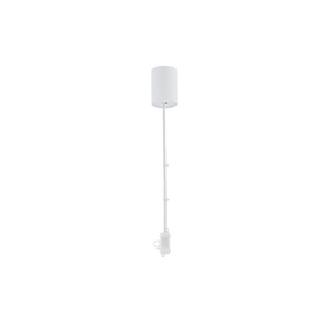 LED-panel CL ITAKA LED 40W 3000K ANGLE 100 8460 Nowodvorski small 4