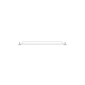 LED-panel CL ITAKA LED 40W 3000K ANGLE 100 8460 Nowodvorski small 7