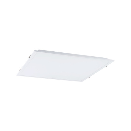 Kontrollera LED-panel CL ITAKA LED 40W 3000K ANGLE 100 8460 Nowodvorski