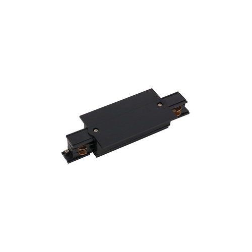 Kontrollera Tillbehör för samlingsskenor CTLS REC POWER STRAIGHT CONNECTOR 8685 Nowodvorski