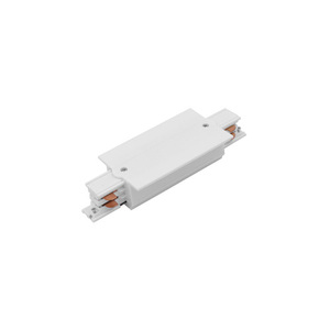 EUTRAC Central strömförsörjning för CTLS REC POWER STRAIGHT CONNECTOR 8686 Nowodvorski small 0