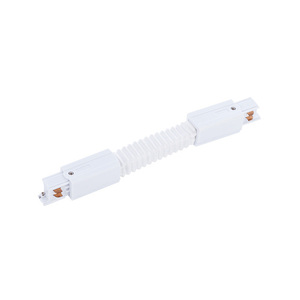 Tillbehör för CTLS POWER FLEX CONNECTOR 8698 Nowodvorski samlingsskenor small 0