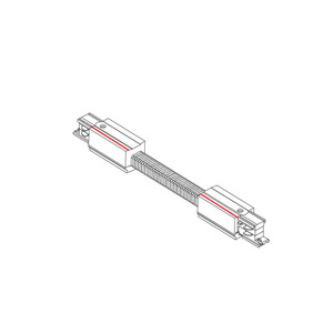Flexibel strömanslutning CTLS POWER FLEX CONNECTOR 8700 Nowodvorski small 1