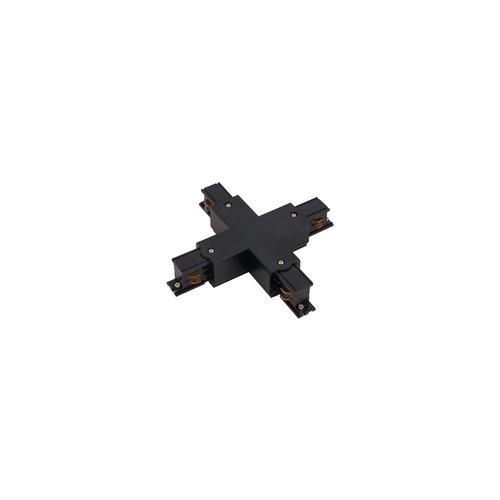 Kontrollera Tillbehör för CTLS POWER X CONNECTOR 8702 Nowodvorski samlingsskenor