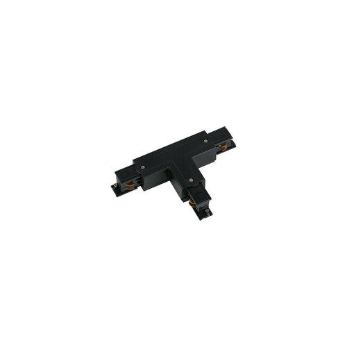 Kontrollera Tillbehör för samlingsskenor CTLS POWER T CONNECTOR RIGHT2 T-R2 8704 Nowodvorski
