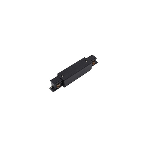 Kontrollera Tillbehör för samlingsskenor CTLS POWER STRAIGHT CONNECTOR 8708 Nowodvorski
