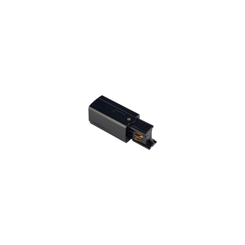 Kontrollera Tillbehör för samlingsskenor CTLS POWER END CAP RIGHT PE-R 8713 Nowodvorski