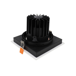 Downlight CL DIA LED 30W 4000K 8718 Nowodvorski small 3
