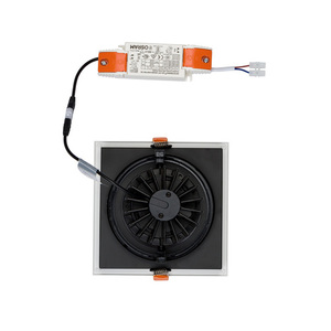 Downlight CL DIA LED 30W 4000K 8718 Nowodvorski small 4