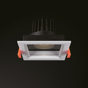 CL DIA LED 30W 3000K 8720 Nowodvorski downlight small 1