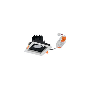 Downlight CL DIA LED 18W 4000K 8721 Nowodvorski small 1