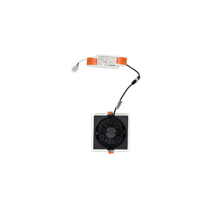 Downlight CL DIA LED 18W 4000K 8721 Nowodvorski small 2