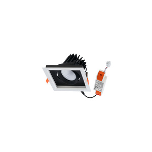 Downlight CL DIA LED 18W 4000K 8721 Nowodvorski small 3
