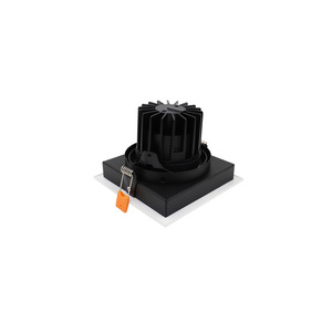 Downlight CL DIA LED 18W 4000K 8721 Nowodvorski small 6
