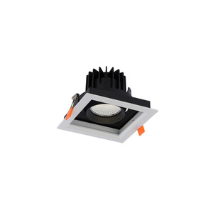 CL DIA LED 18W 3000K 8722 Nowodvorski Downlight small 0
