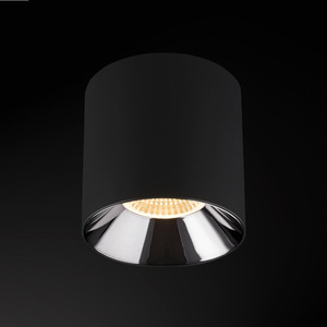 Downlight CL IOS LED 40W 4000K ANGLE 60 8723 Nowodvorski small 1