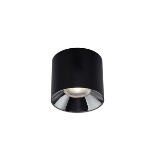Downlight CL IOS LED 40W 4000K ANGLE 60 8723 Nowodvorski small 0