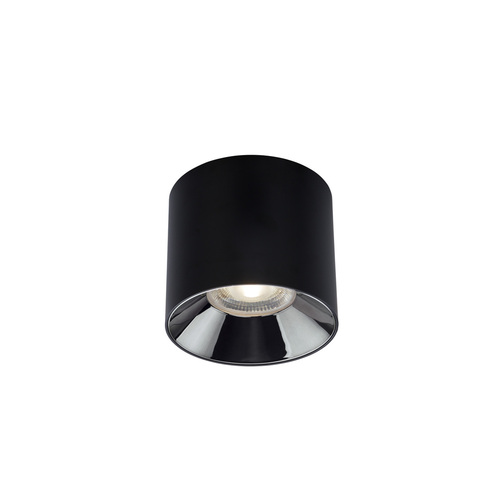 Kontrollera Downlight CL IOS LED 40W 3000K ANGLE 60 8724 Nowodvorski