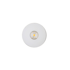 Downlight CL IOS LED 20W 4000K ANGLE 36 8738 Nowodvorski small 2
