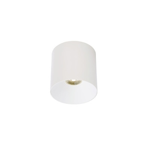 Downlight CL IOS LED 20W 4000K ANGLE 36 8738 Nowodvorski small 3