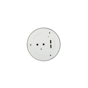 Downlight CL IOS LED 20W 4000K ANGLE 36 8738 Nowodvorski small 4