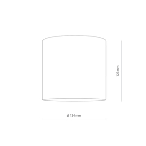 Downlight CL IOS LED 20W 4000K ANGLE 36 8738 Nowodvorski small 5