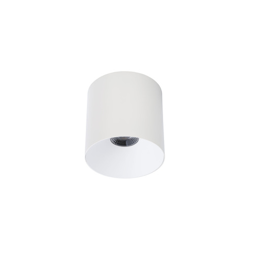 Kontrollera Downlight CL IOS LED 20W 4000K ANGLE 36 8738 Nowodvorski