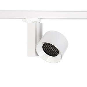 Lampa för strömskenor CTLS NEA LED 40W 4000K 8747 Nowodvorski small 1