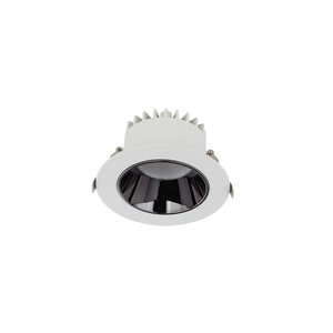 Downlight CL KEA LED 20W 4000K IP44 8772 Nowodvorski small 3