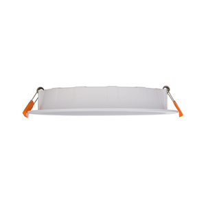 CL KOS LED 24W 8774 Nowodvorski Downlight small 2
