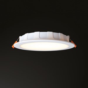 Downlight CL KOS LED 24W 8775 Nowodvorski small 1