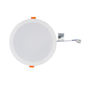 Downlight CL KOS LED 24W 8775 Nowodvorski small 3