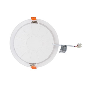 Downlight CL KOS LED 24W 8775 Nowodvorski small 4