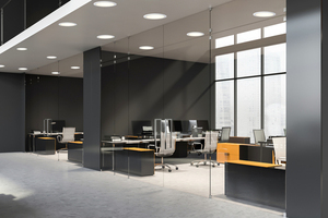 Downlight CL KOS LED 24W 8775 Nowodvorski small 7
