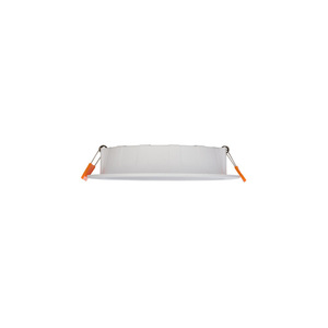 Downlight CL KOS LED 16W 8777 Nowodvorski small 1