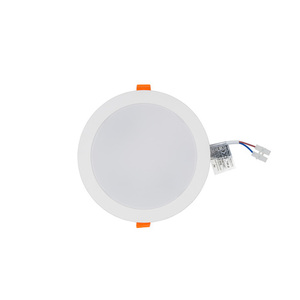 Downlight CL KOS LED 16W 8777 Nowodvorski small 2