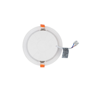 Downlight CL KOS LED 16W 8777 Nowodvorski small 3