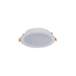 Downlight CL KOS LED 16W 8777 Nowodvorski small 0