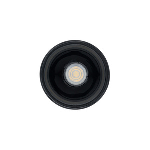 Utanpåliggande lampa POINT TONE 8225 Nowodvorski small 1