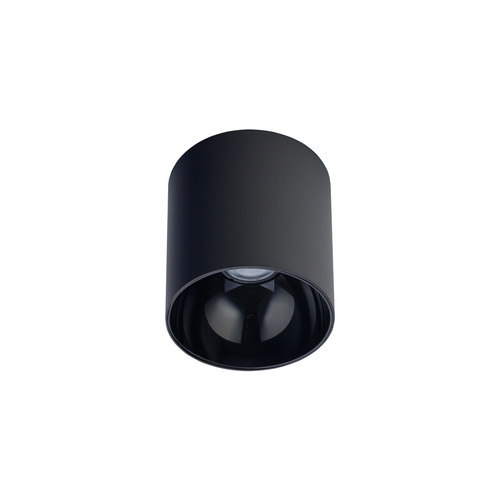 Kontrollera Utanpåliggande lampa POINT TONE 8225 Nowodvorski
