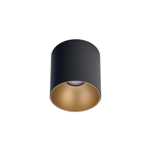 Kontrollera Utanpåliggande lampa POINT TONE 8224 Nowodvorski