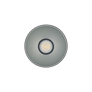 Utanpåliggande lampa POINT TONE 8223 Nowodvorski small 1