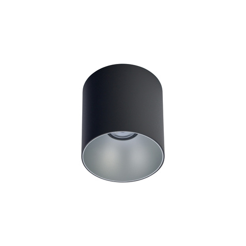 Kontrollera Utanpåliggande lampa POINT TONE 8223 Nowodvorski