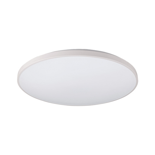 AGNES LED
