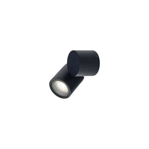 Kontrollera Utomhus vägglampa TUBINGS S 8160 Nowodvorski
