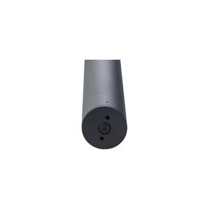Belysning pollare TUBINGS 8158 Nowodvorski small 1