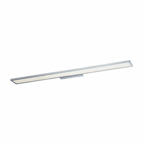 Kontrollera LATH LED 8175 Nowodvorski vägglampa