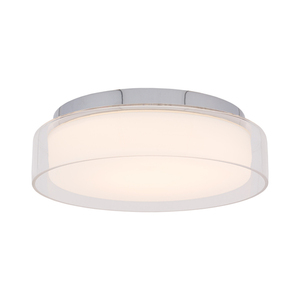 PAN LED S 8173 Nowodvorski taklampa small 0
