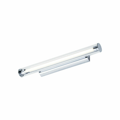 Kontrollera ION LED M 8171 Nowodvorski vägglampa